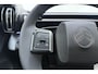 Citroën E-C3 Aircross Max 113pk Extended Range 54 kWh | stoelverwarming | Apple/Android carplay | Navigatie | Achteruitrijcamera | Geluidsisolerend glas | 11kw laadkabel | Dodehoekdetectie | Regensensor | Stuurbediening Voor/Achter parkeersensoren