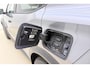 Citroën E-C3 Aircross Max 113pk Extended Range 54 kWh | stoelverwarming | Apple/Android carplay | Navigatie | Achteruitrijcamera | Geluidsisolerend glas | 11kw laadkabel | Dodehoekdetectie | Regensensor | Stuurbediening Voor/Achter parkeersensoren