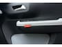 Citroën E-C3 Aircross Max 113pk Extended Range 54 kWh | stoelverwarming | Apple/Android carplay | Navigatie | Achteruitrijcamera | Geluidsisolerend glas | 11kw laadkabel | Dodehoekdetectie | Regensensor | Stuurbediening Voor/Achter parkeersensoren