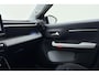 Citroën E-C3 Aircross Max 113pk Extended Range 54 kWh | stoelverwarming | Apple/Android carplay | Navigatie | Achteruitrijcamera | Geluidsisolerend glas | 11kw laadkabel | Dodehoekdetectie | Regensensor | Stuurbediening Voor/Achter parkeersensoren