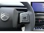 Citroën E-C3 Aircross Max 113pk Extended Range 54 kWh | stoelverwarming | Apple/Android carplay | Navigatie | Achteruitrijcamera | Geluidsisolerend glas | 11kw laadkabel | Dodehoekdetectie | Regensensor | Stuurbediening Voor/Achter parkeersensoren