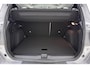 Citroën E-C3 Aircross Max 113pk Extended Range 54 kWh | stoelverwarming | Apple/Android carplay | Navigatie | Achteruitrijcamera | Geluidsisolerend glas | 11kw laadkabel | Dodehoekdetectie | Regensensor | Stuurbediening Voor/Achter parkeersensoren