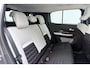 Citroën E-C3 Aircross Max 113pk Extended Range 54 kWh | stoelverwarming | Apple/Android carplay | Navigatie | Achteruitrijcamera | Geluidsisolerend glas | 11kw laadkabel | Dodehoekdetectie | Regensensor | Stuurbediening Voor/Achter parkeersensoren