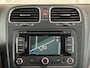 Volkswagen Golf 1.2 TSI Comfortline BlueMotion