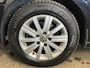 Volkswagen Golf 1.2 TSI Comfortline BlueMotion