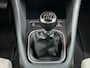 Volkswagen Golf 1.2 TSI Comfortline BlueMotion