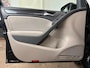 Volkswagen Golf 1.2 TSI Comfortline BlueMotion