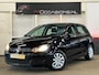 Volkswagen Golf 1.2 TSI Comfortline BlueMotion