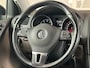 Volkswagen Golf 1.2 TSI Comfortline BlueMotion