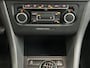 Volkswagen Golf 1.2 TSI Comfortline BlueMotion