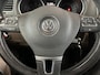 Volkswagen Golf 1.2 TSI Comfortline BlueMotion