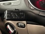 Volkswagen Golf 1.2 TSI Comfortline BlueMotion
