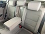 Volkswagen Golf 1.2 TSI Comfortline BlueMotion