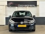 Volkswagen Golf 1.2 TSI Comfortline BlueMotion