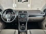 Volkswagen Golf 1.2 TSI Comfortline BlueMotion