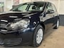 Volkswagen Golf 1.2 TSI Comfortline BlueMotion