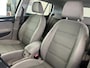 Volkswagen Golf 1.2 TSI Comfortline BlueMotion