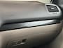 Volkswagen Golf 1.2 TSI Comfortline BlueMotion