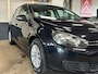 Volkswagen Golf 1.2 TSI Comfortline BlueMotion