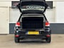 Volkswagen Golf 1.2 TSI Comfortline BlueMotion