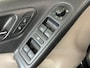 Volkswagen Golf 1.2 TSI Comfortline BlueMotion
