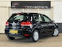 Volkswagen Golf 1.2 TSI Comfortline BlueMotion