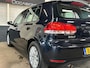 Volkswagen Golf 1.2 TSI Comfortline BlueMotion