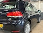 Volkswagen Golf 1.2 TSI Comfortline BlueMotion