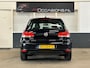 Volkswagen Golf 1.2 TSI Comfortline BlueMotion