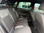 Volkswagen Polo 1.0 TSI Highline Business R - Navi - Parkeerhulp - Climate - Org.NL