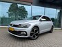 Volkswagen Polo 1.0 TSI Highline Business R - Navi - Parkeerhulp - Climate - Org.NL
