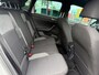 Volkswagen Polo 1.0 TSI Highline Business R - Navi - Parkeerhulp - Climate - Org.NL