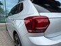 Volkswagen Polo 1.0 TSI Highline Business R - Navi - Parkeerhulp - Climate - Org.NL