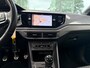 Volkswagen Polo 1.0 TSI Highline Business R - Navi - Parkeerhulp - Climate - Org.NL