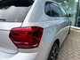 Volkswagen Polo 1.0 TSI Highline Business R - Navi - Parkeerhulp - Climate - Org.NL