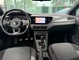Volkswagen Polo 1.0 TSI Highline Business R - Navi - Parkeerhulp - Climate - Org.NL