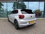 Volkswagen Polo 1.0 TSI Highline Business R - Navi - Parkeerhulp - Climate - Org.NL