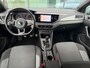 Volkswagen Polo 1.0 TSI Highline Business R - Navi - Parkeerhulp - Climate - Org.NL