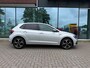Volkswagen Polo 1.0 TSI Highline Business R - Navi - Parkeerhulp - Climate - Org.NL