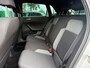 Volkswagen Polo 1.0 TSI Highline Business R - Navi - Parkeerhulp - Climate - Org.NL