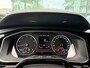 Volkswagen Polo 1.0 TSI Highline Business R - Navi - Parkeerhulp - Climate - Org.NL