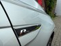 Volkswagen Polo 1.0 TSI Highline Business R - Navi - Parkeerhulp - Climate - Org.NL