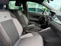 Volkswagen Polo 1.0 TSI Highline Business R - Navi - Parkeerhulp - Climate - Org.NL