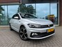 Volkswagen Polo 1.0 TSI Highline Business R - Navi - Parkeerhulp - Climate - Org.NL