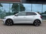 Volkswagen Polo 1.0 TSI Highline Business R - Navi - Parkeerhulp - Climate - Org.NL