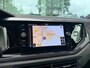 Volkswagen Polo 1.0 TSI Highline Business R - Navi - Parkeerhulp - Climate - Org.NL
