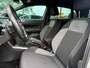 Volkswagen Polo 1.0 TSI Highline Business R - Navi - Parkeerhulp - Climate - Org.NL