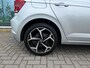 Volkswagen Polo 1.0 TSI Highline Business R - Navi - Parkeerhulp - Climate - Org.NL