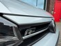 Volkswagen Polo 1.0 TSI Highline Business R - Navi - Parkeerhulp - Climate - Org.NL