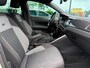 Volkswagen Polo 1.0 TSI Highline Business R - Navi - Parkeerhulp - Climate - Org.NL